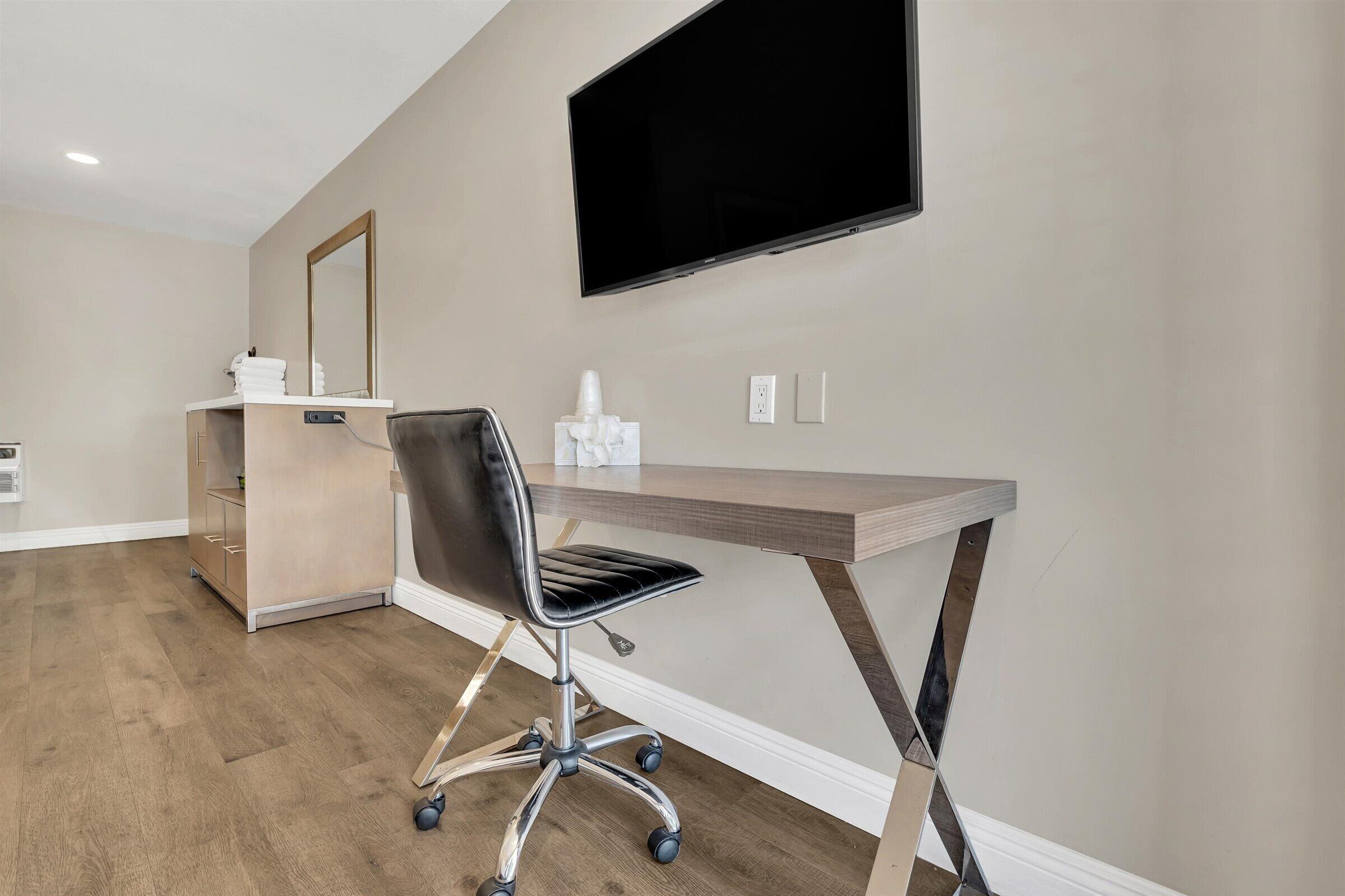 Photo - Hotel 414 Anaheim