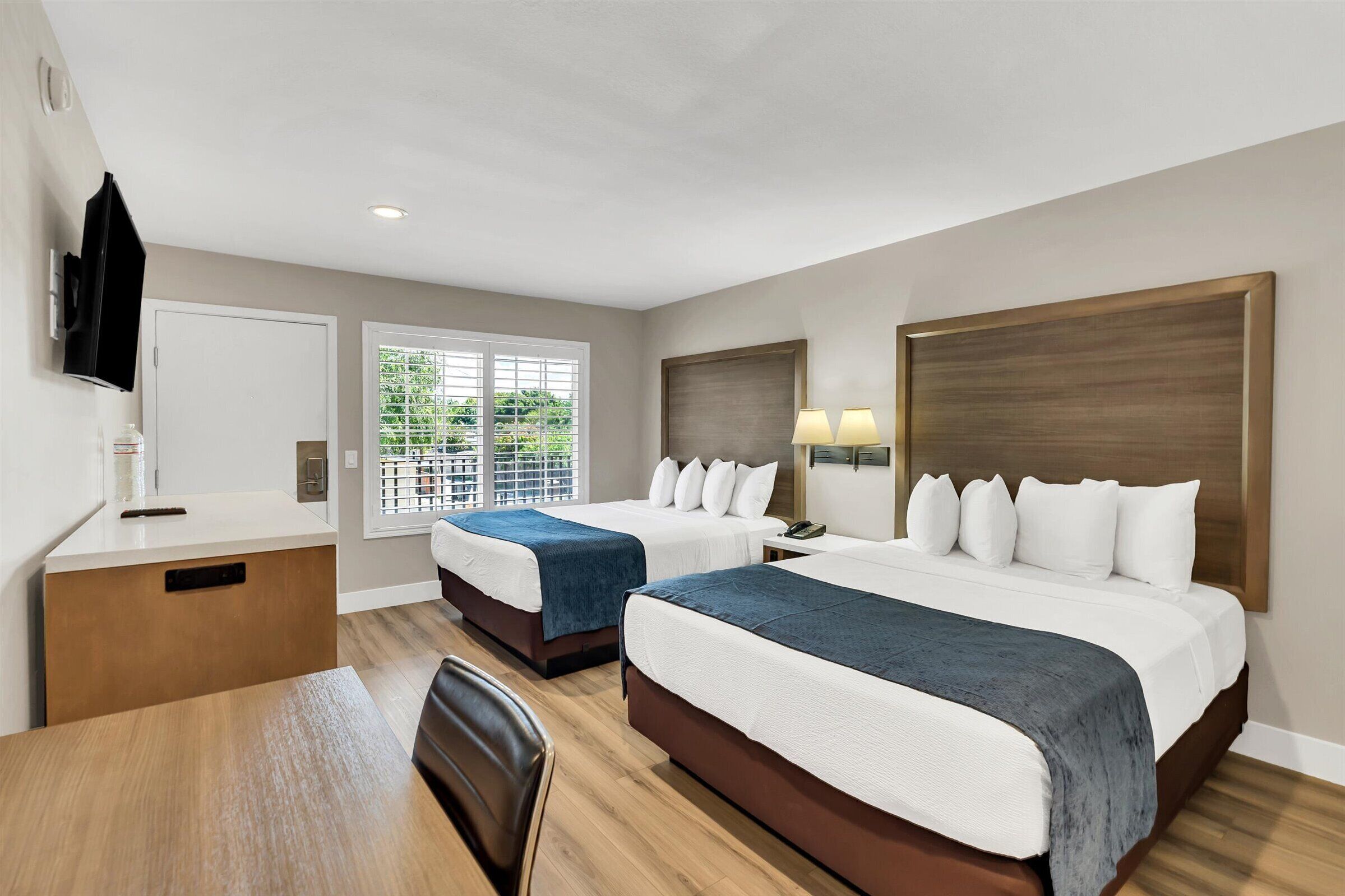 Photo - Hotel 414 Anaheim