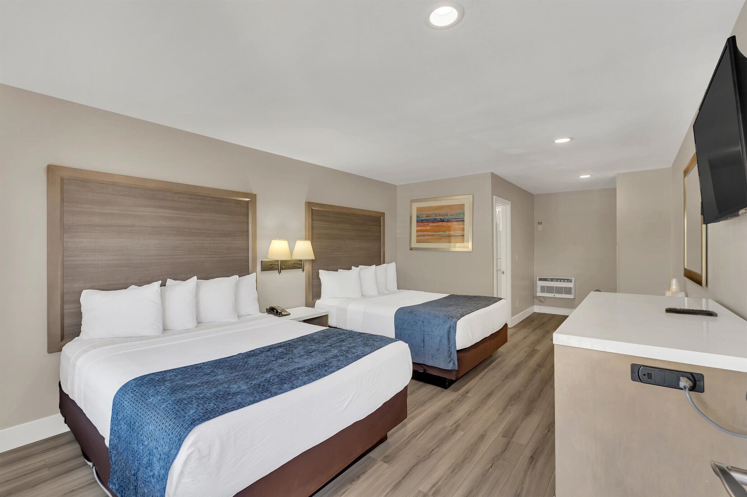 Photo - Hotel 414 Anaheim