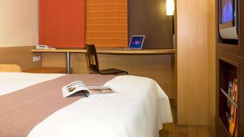 บริเวณภายนอก