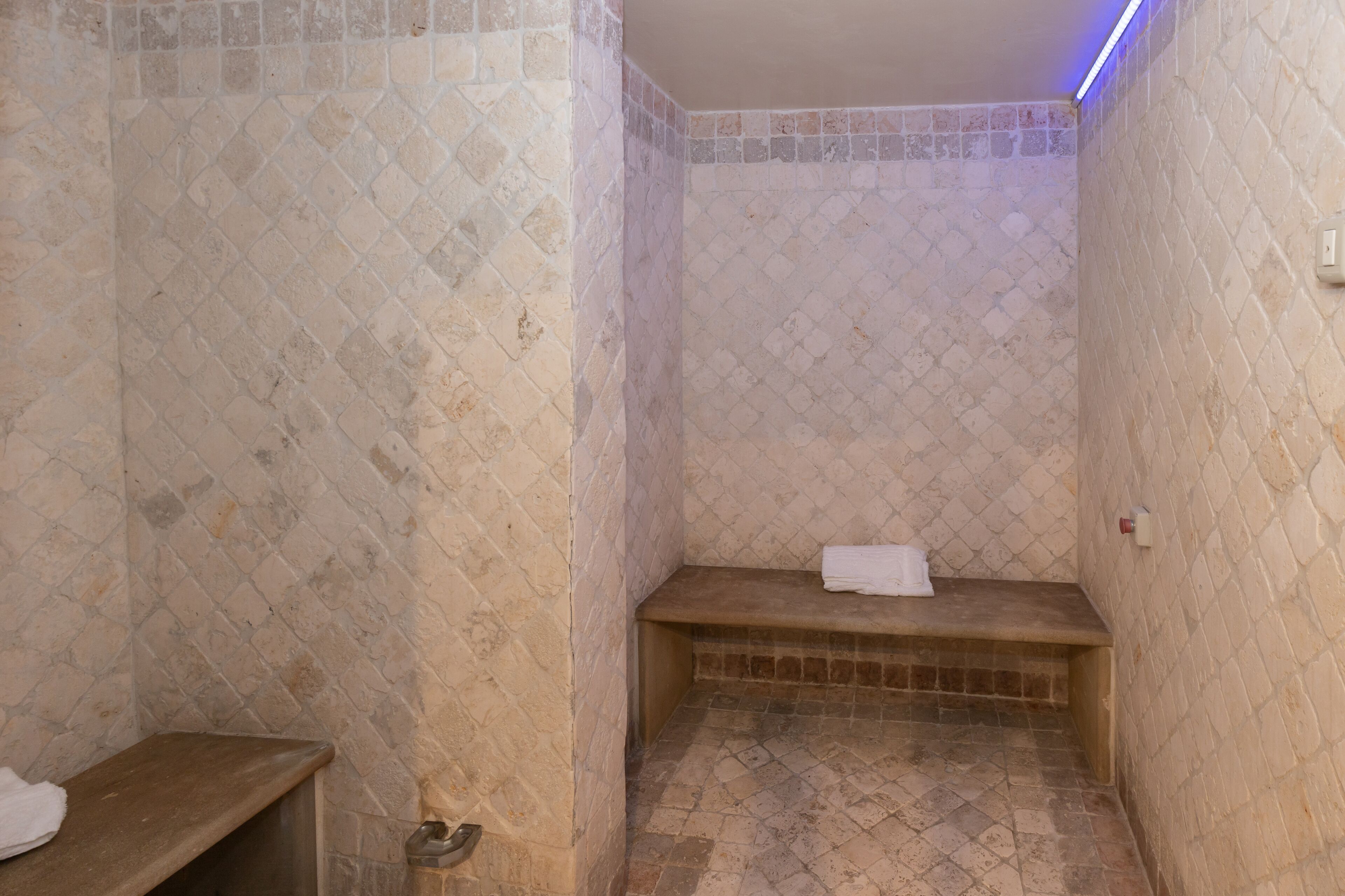 Foto -  Hotel Adler Cavalieri