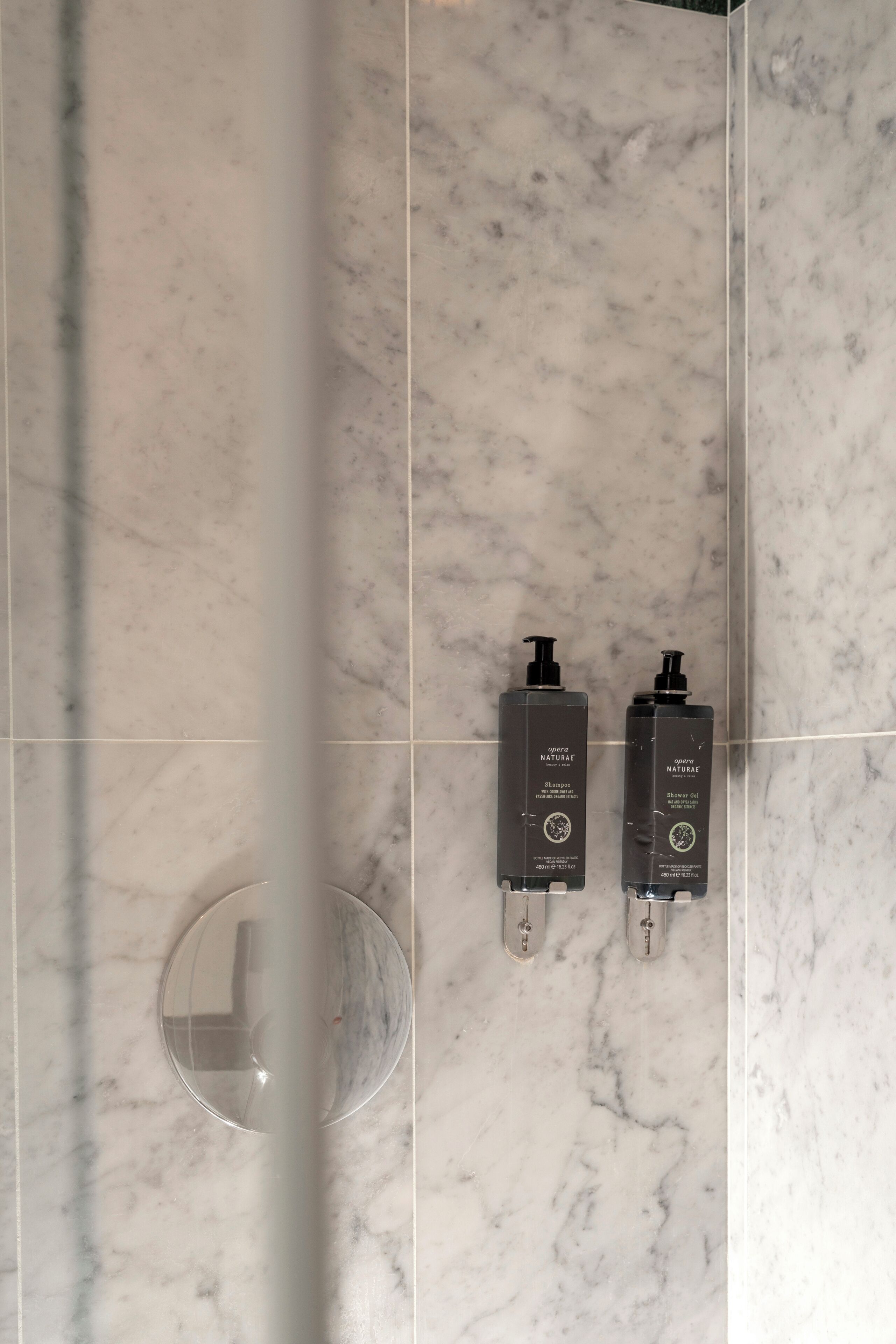 Photo - Adler Cavalieri Hotel-Private Spa & Gym