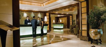 999 Royal Suites & Towers