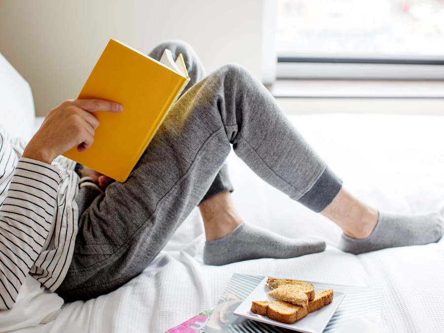 Blackout drapes, iron/ironing board, free cribs/infant beds, free WiFi