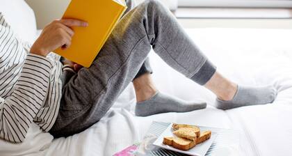 Hyatt Place Savannah Airport