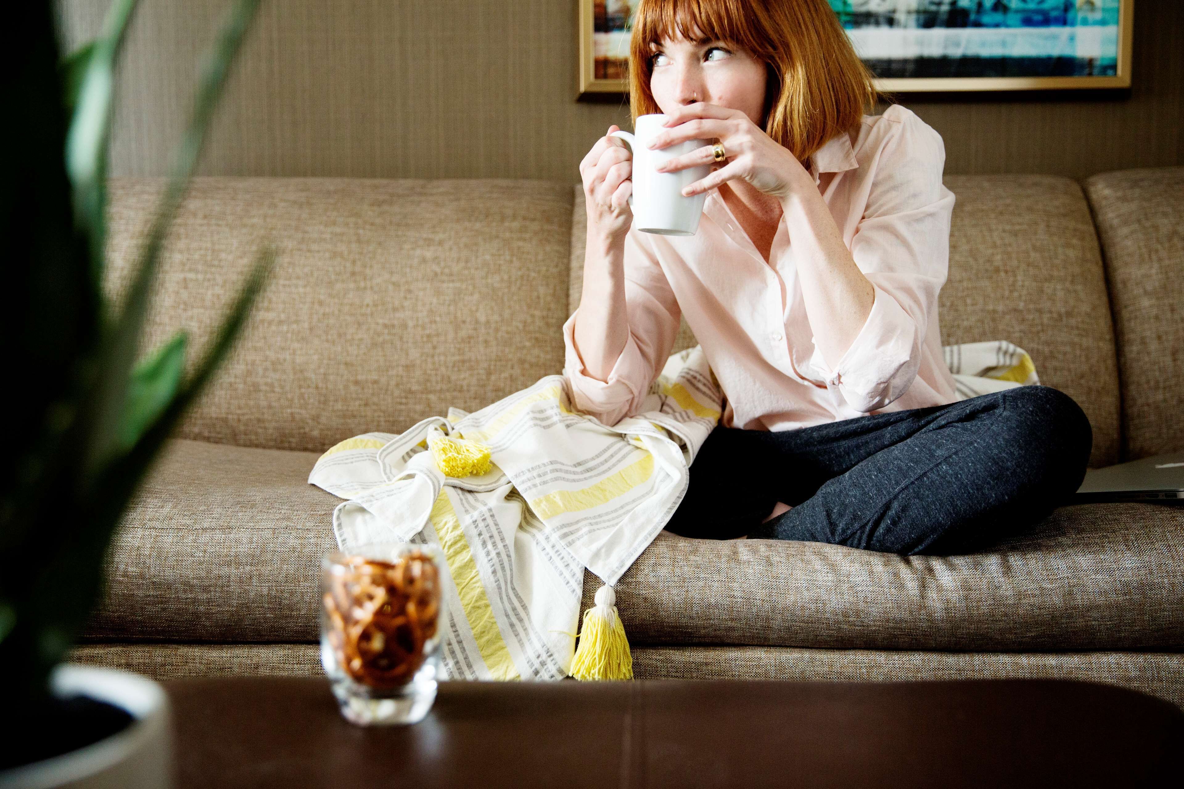 blackout curtains, iron/ironing board, free cots/infant beds, free wifi