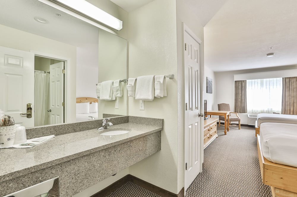 luxury hotels in Provo, Ut