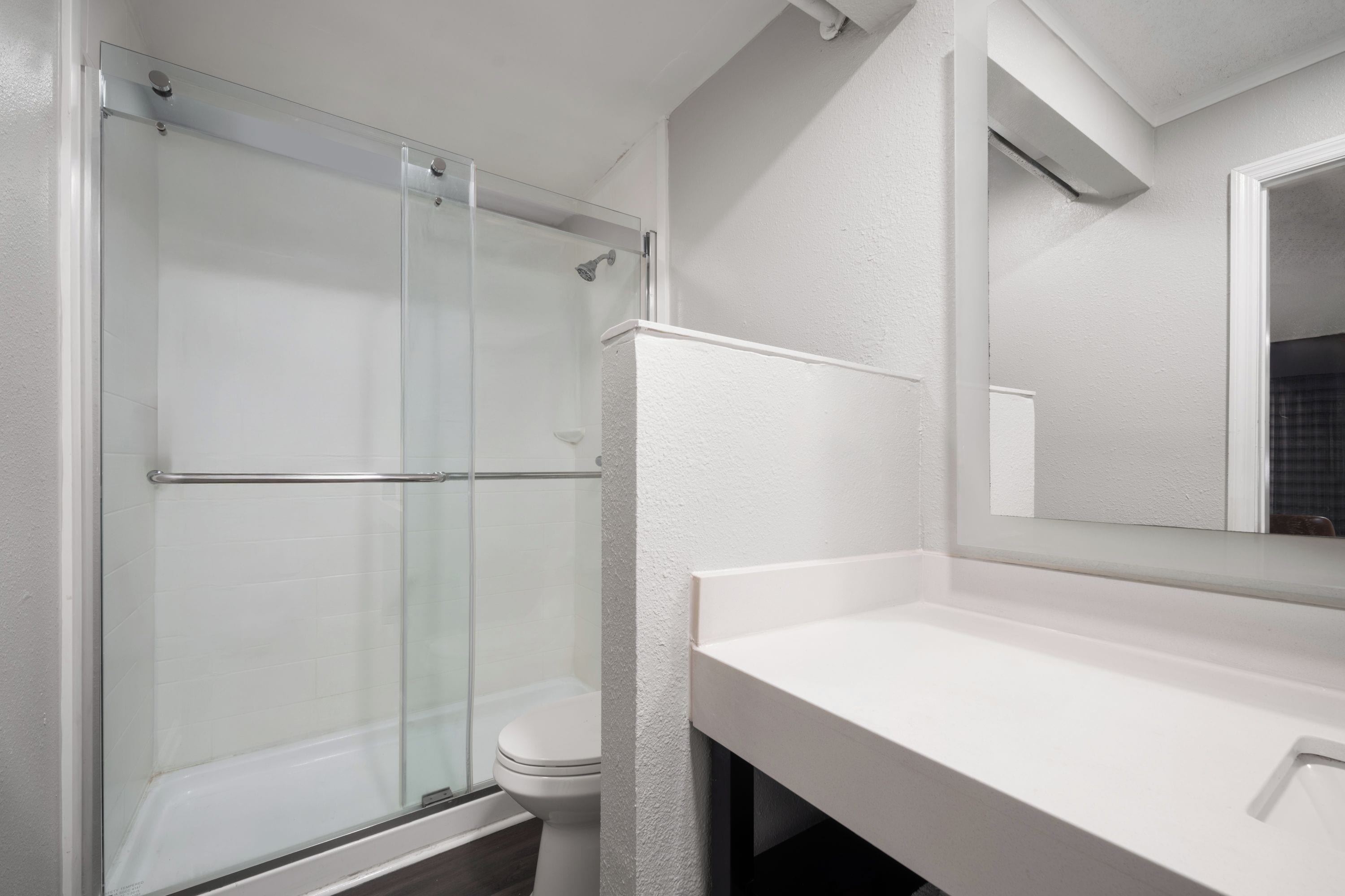 حمام