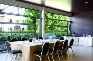 Sala de reunions