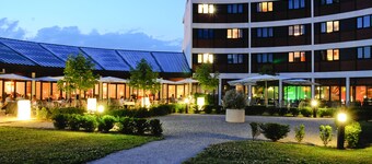 Hotel Archamps Porte Sud de Geneve