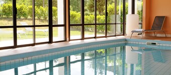 Hotel Archamps Porte Sud de Geneve