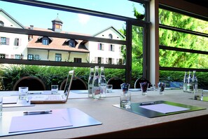Sala de reunions