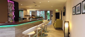 Best Western Hotel Rosenau