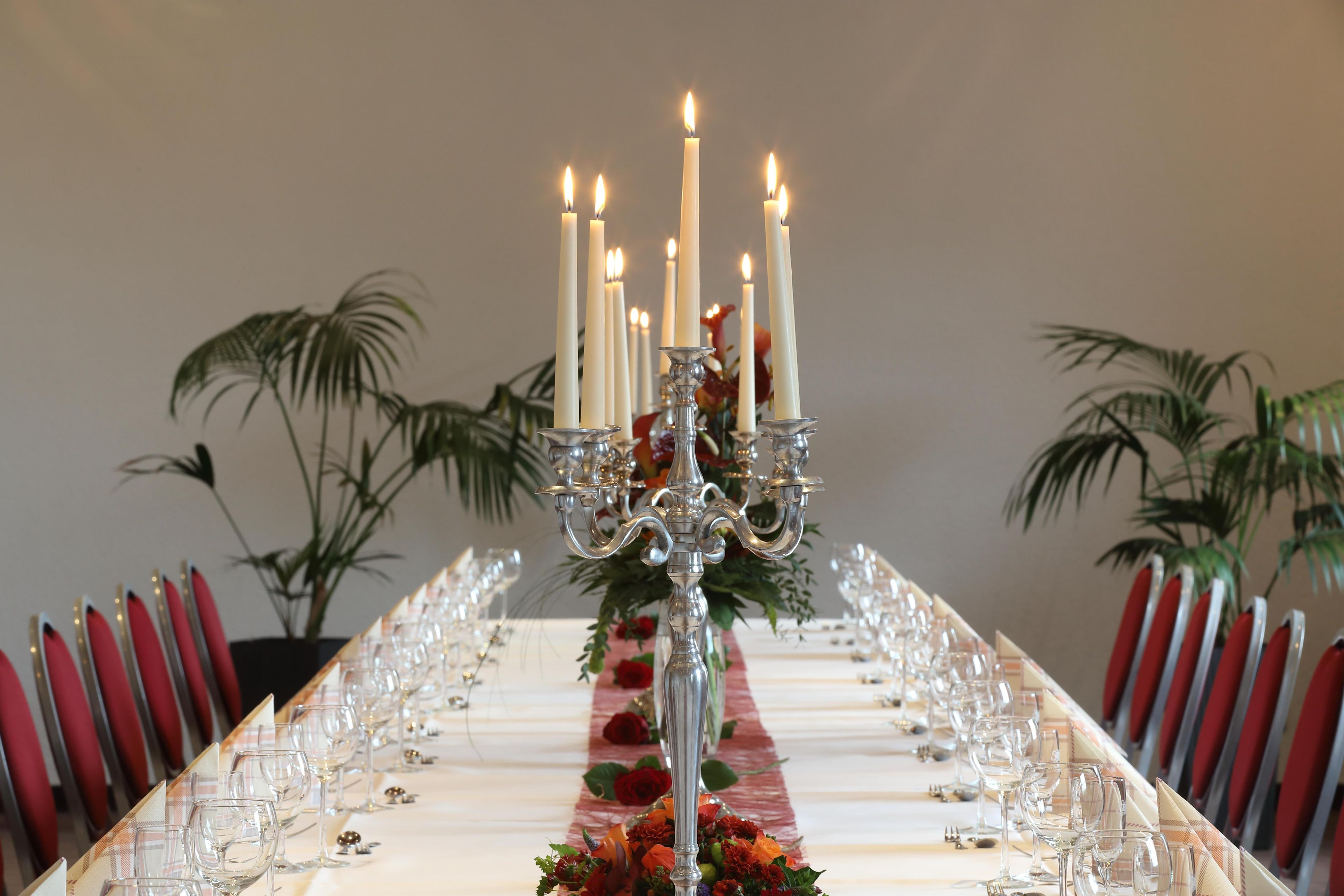 Salón de baile
