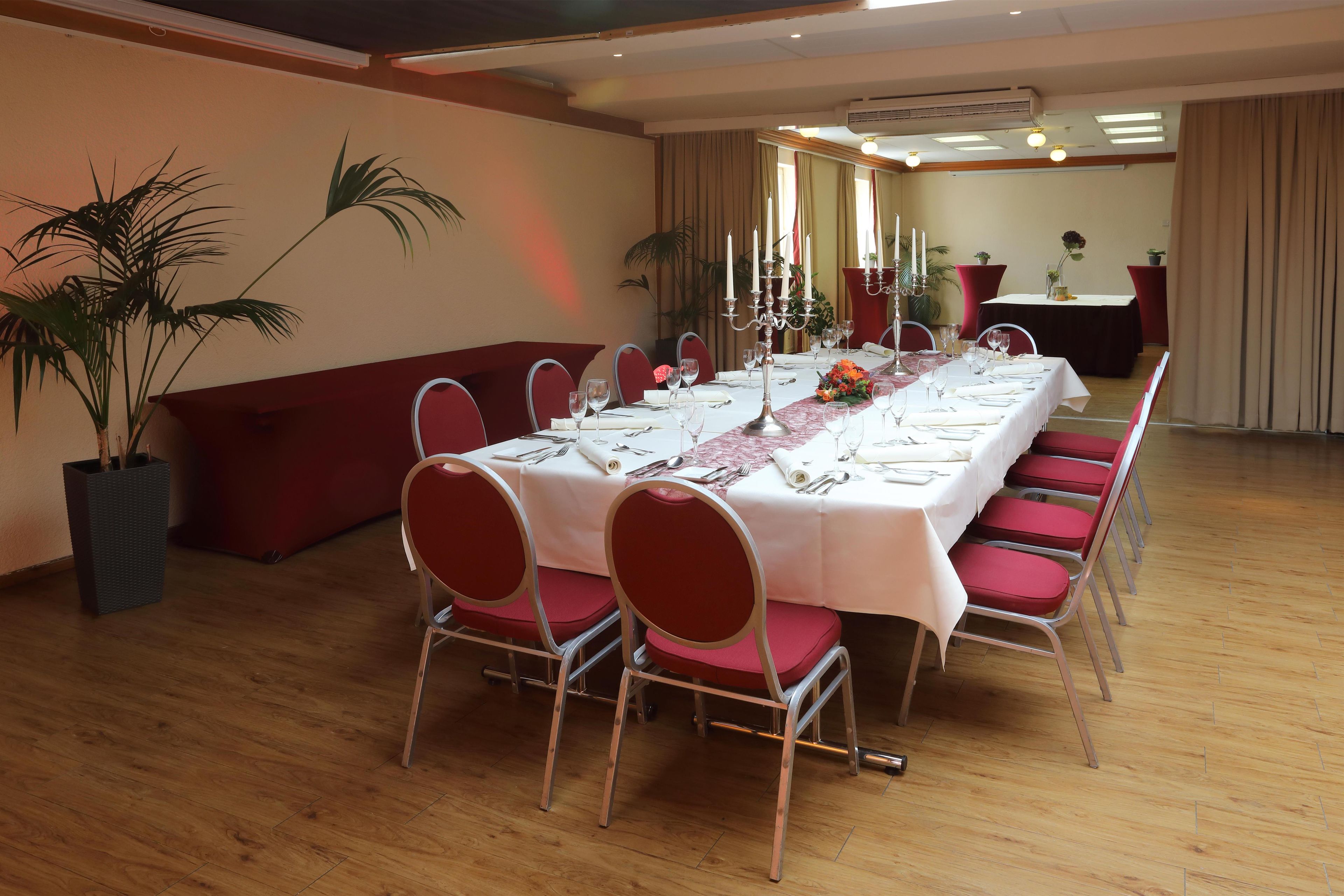 Sala de baile