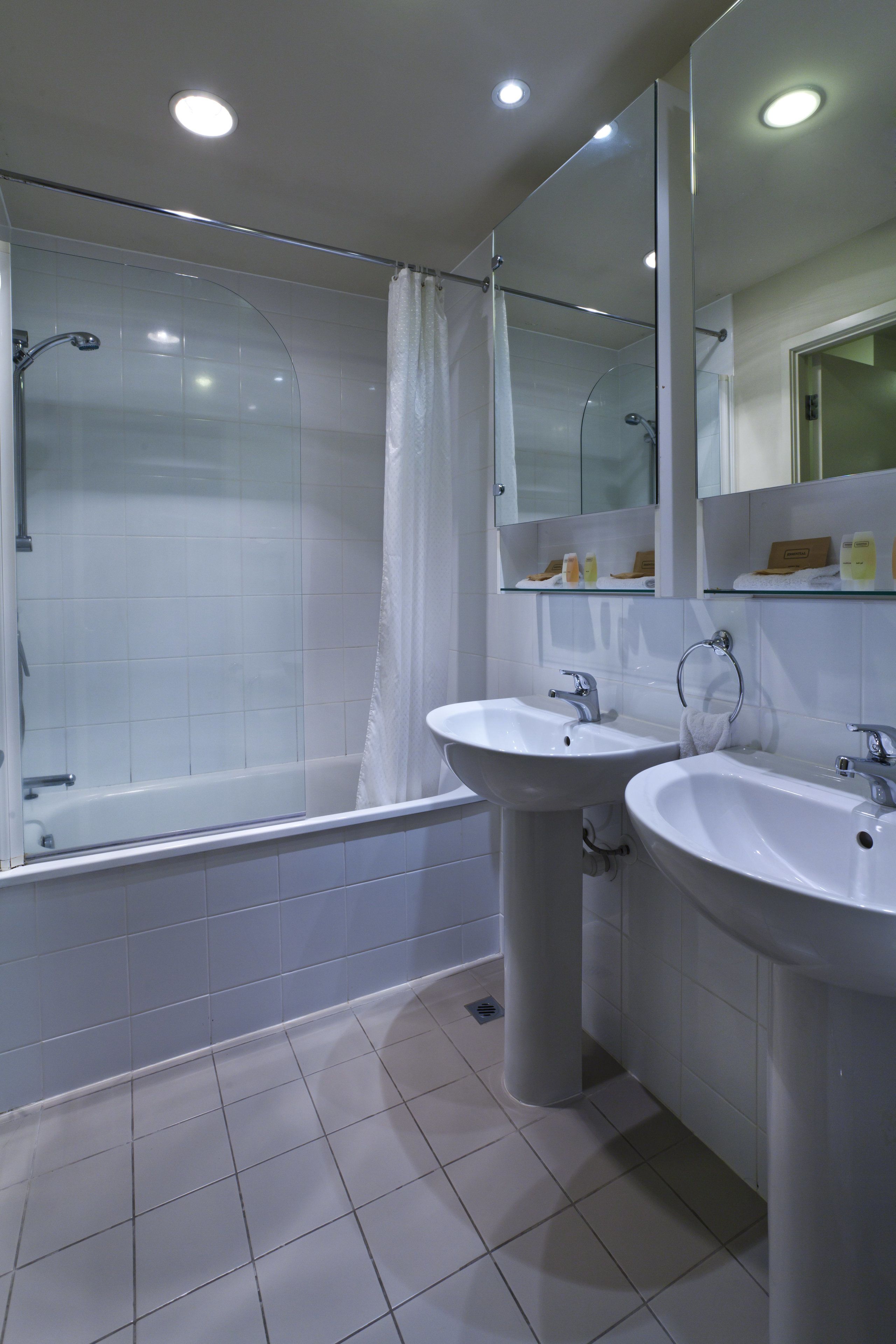 Foto - The Chancellor on Hobson