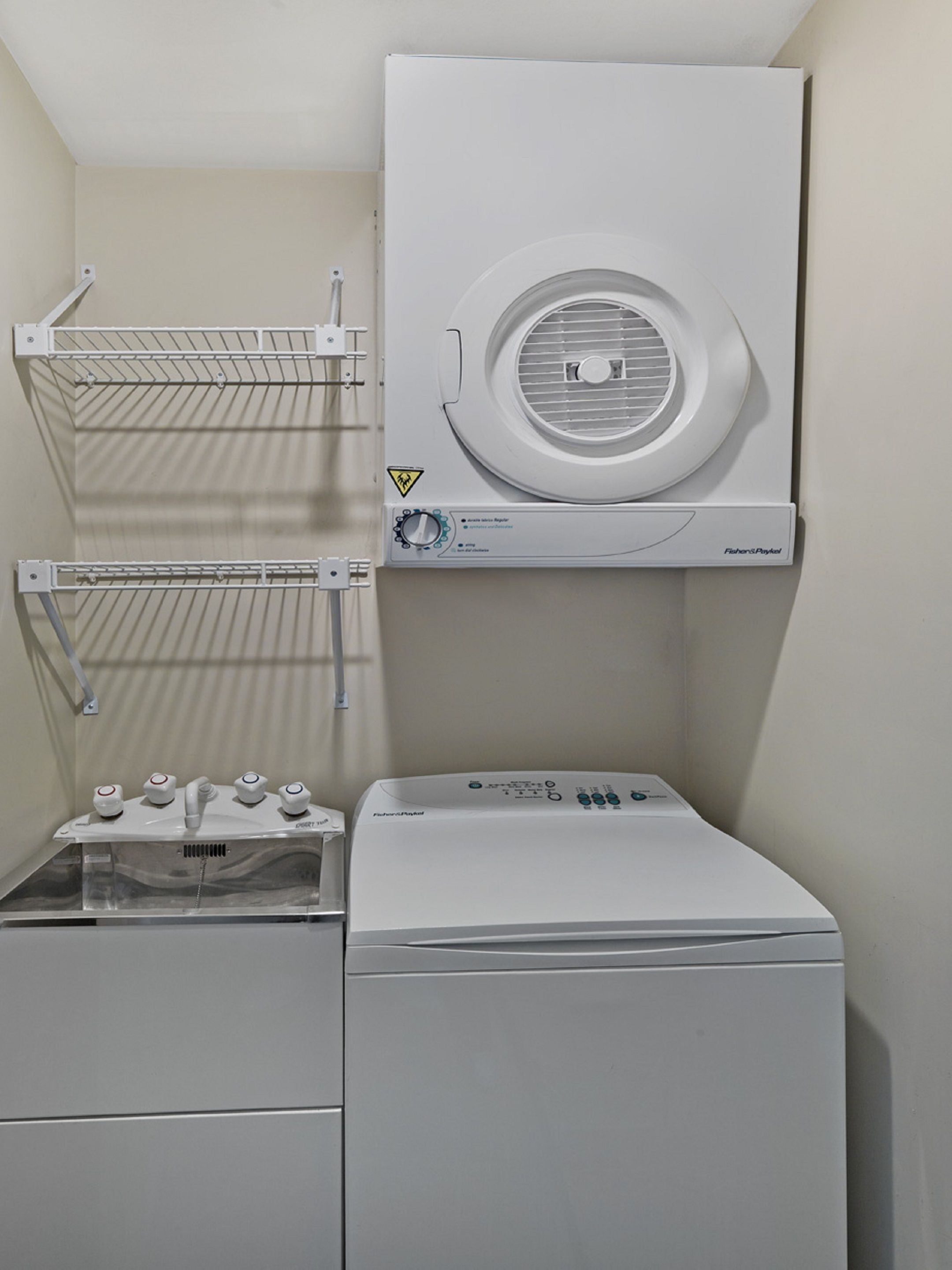 Foto - The Chancellor on Hobson