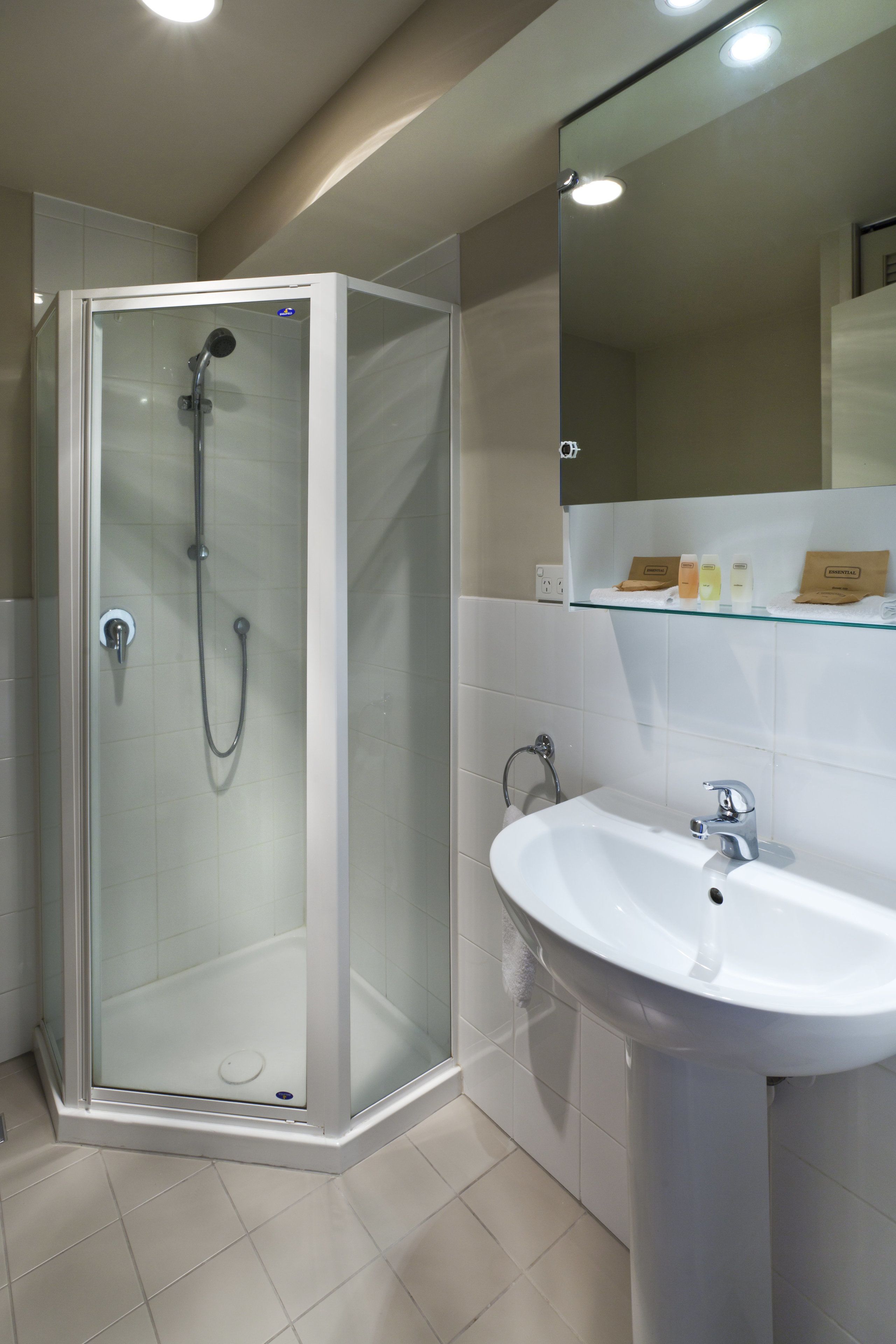 Foto - The Chancellor on Hobson