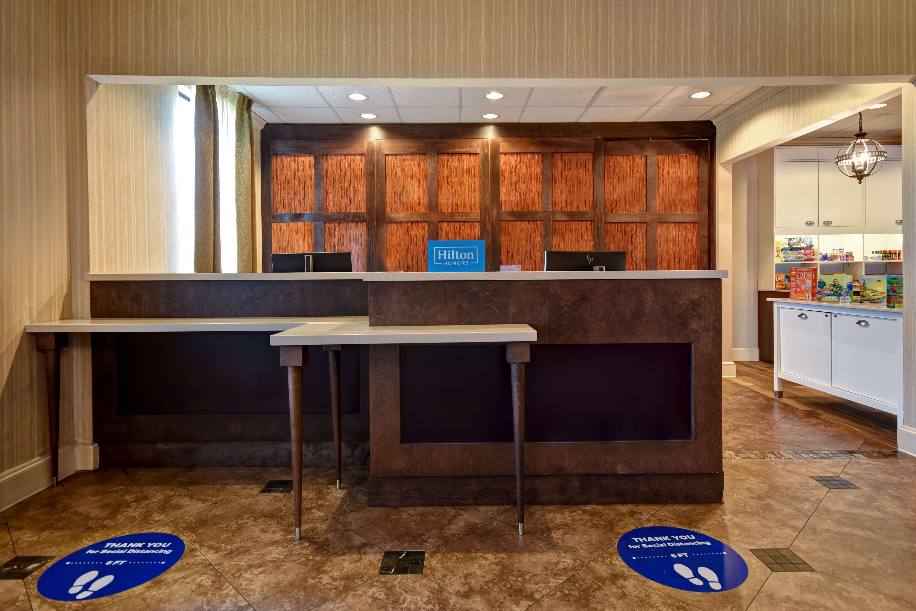 Photo - Homewood Suites By Hilton HOU Intercontinental Airport