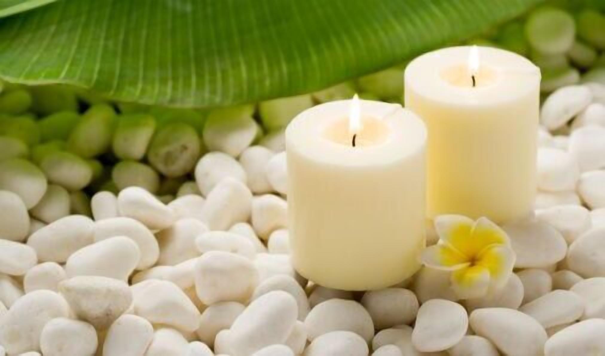 turkish bath/hammam, hydrotherapy