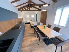 Pentole/stoviglie/utensili