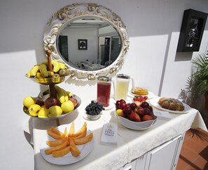 Exterior - Hotel Al Vivit (Mestre)
