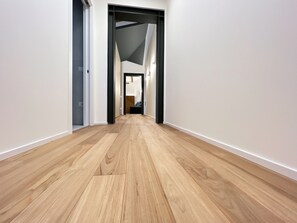 1 habitación, ropa de cama de alta calidad y cubrecamas 