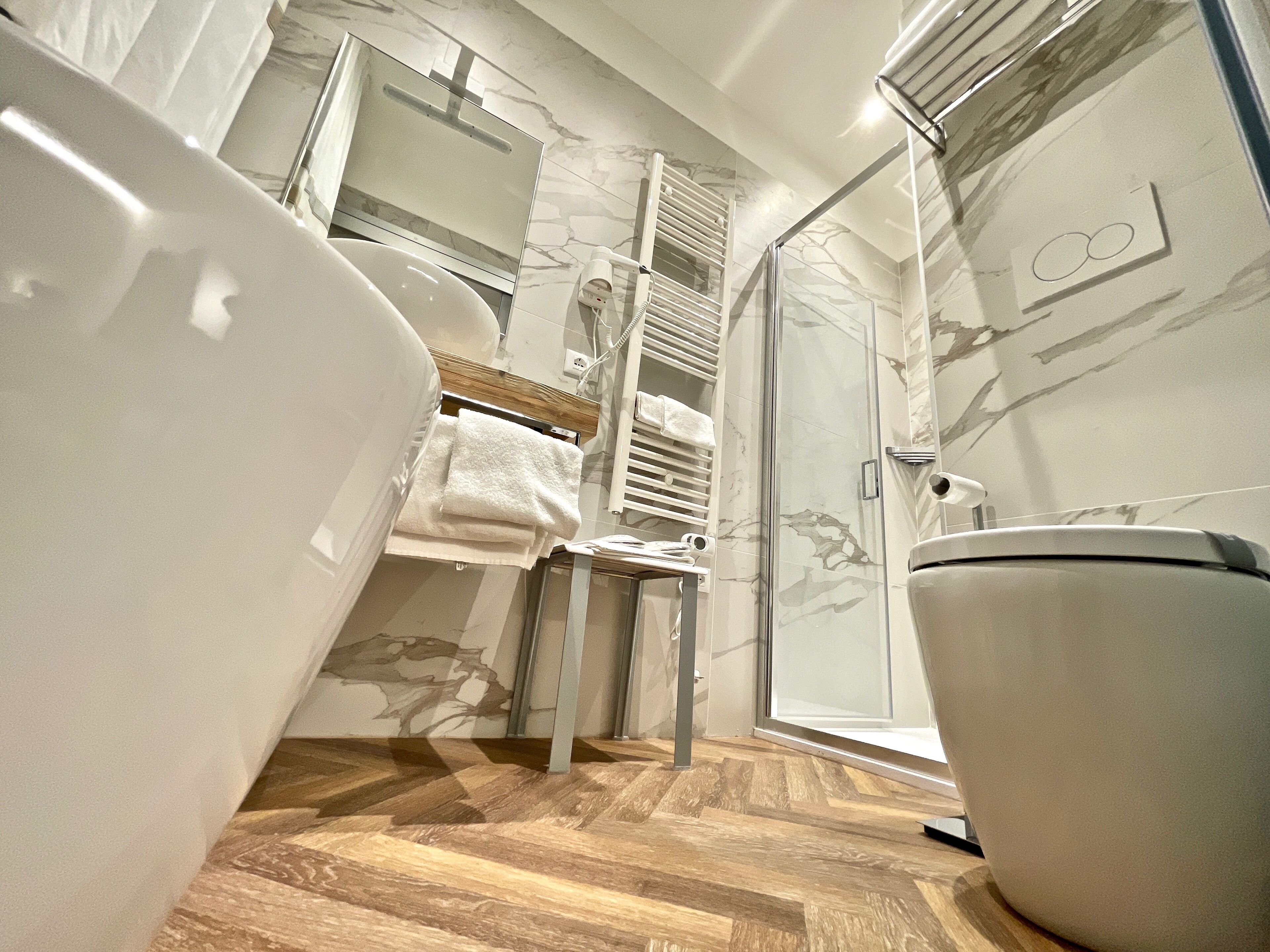 Foto - Hotel Vivit ***S