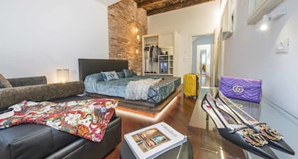 Hotel Al Vivit