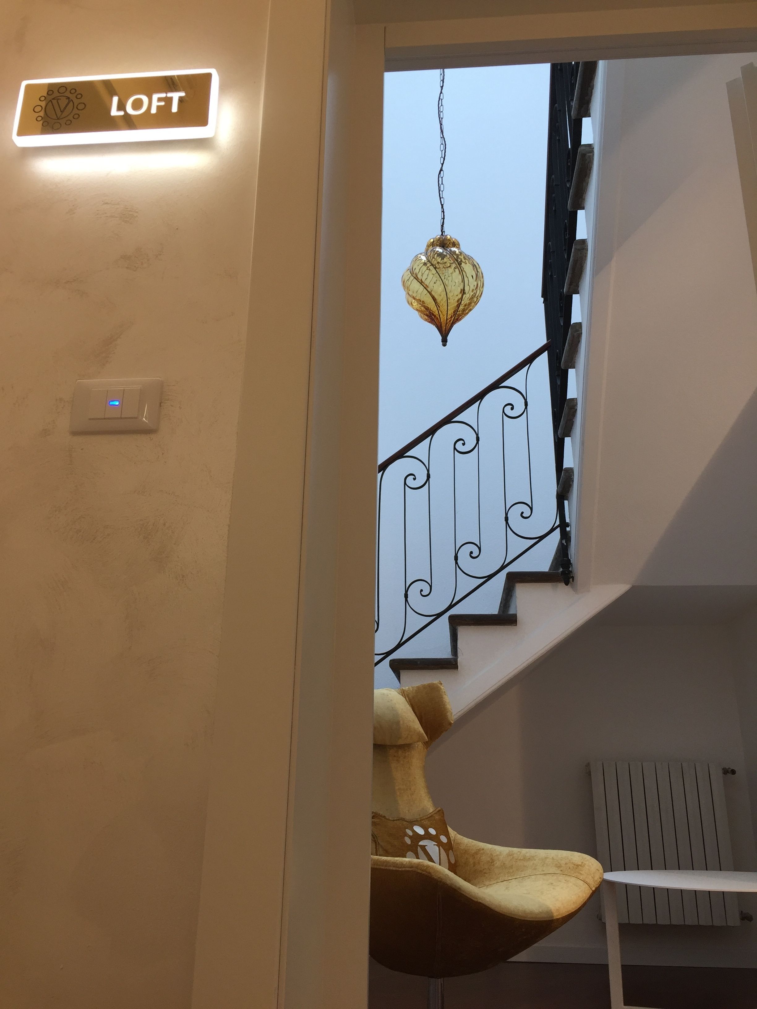 Foto - Hotel Vivit ***S