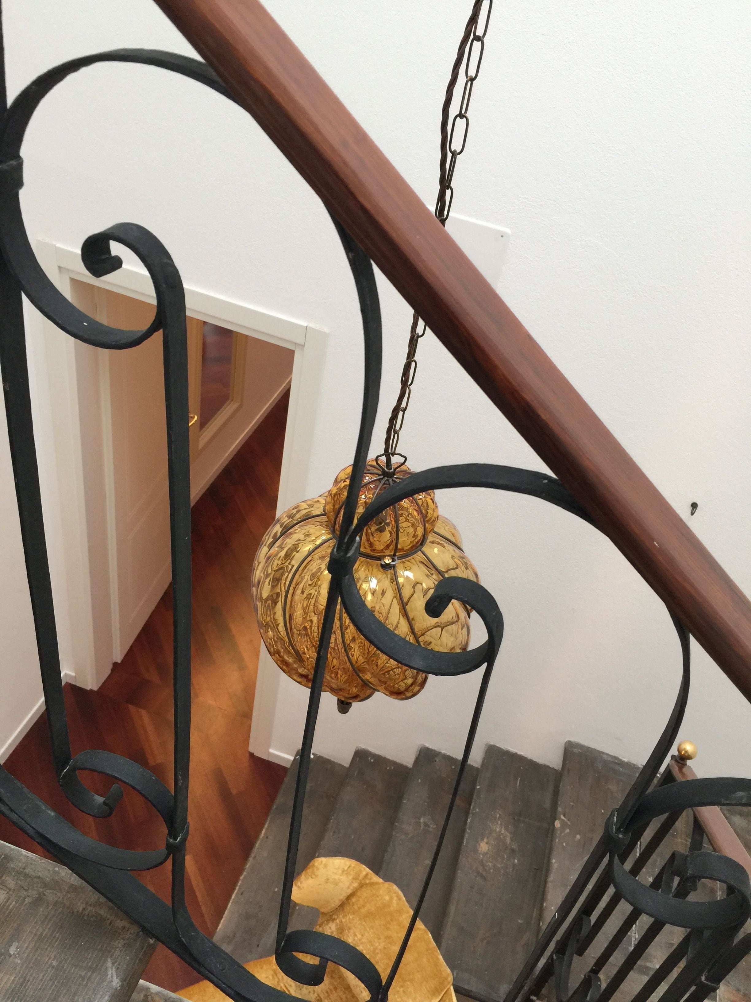 deluxe loft, city view | 1 bedroom, premium bedding, down duvets, in-room safe