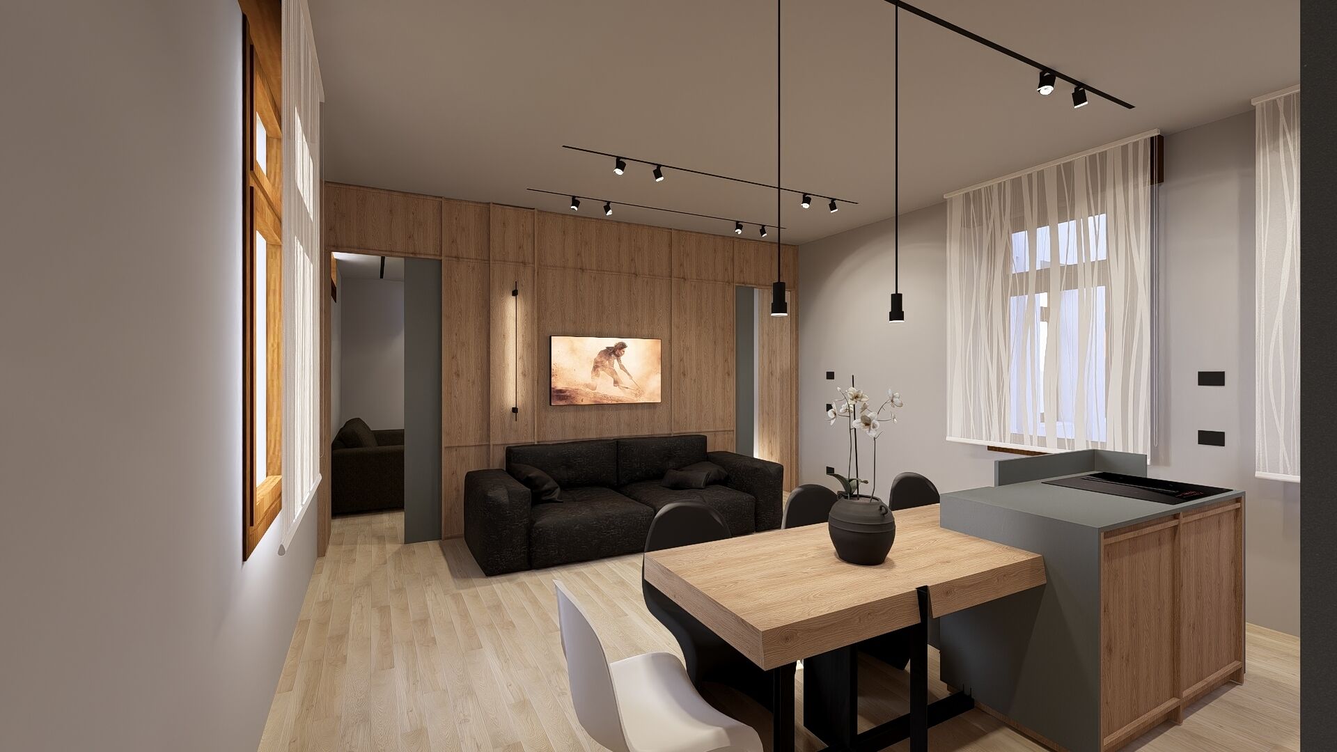 Foto - Hotel Vivit ***S