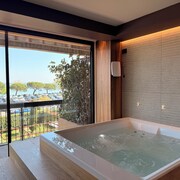 Alevic Hotel Sirmione