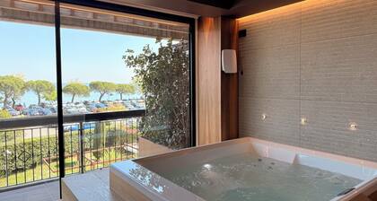 Alevic Hotel Sirmione