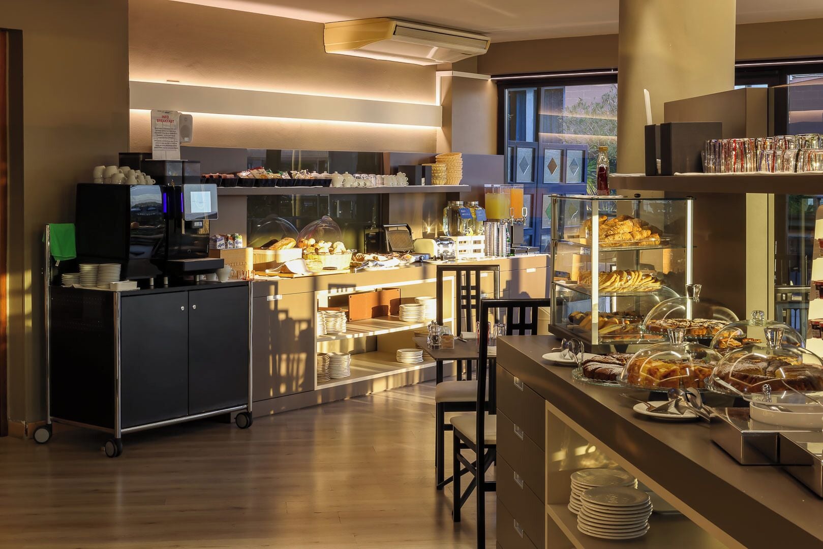 Photo - Alevic Hotel Sirmione