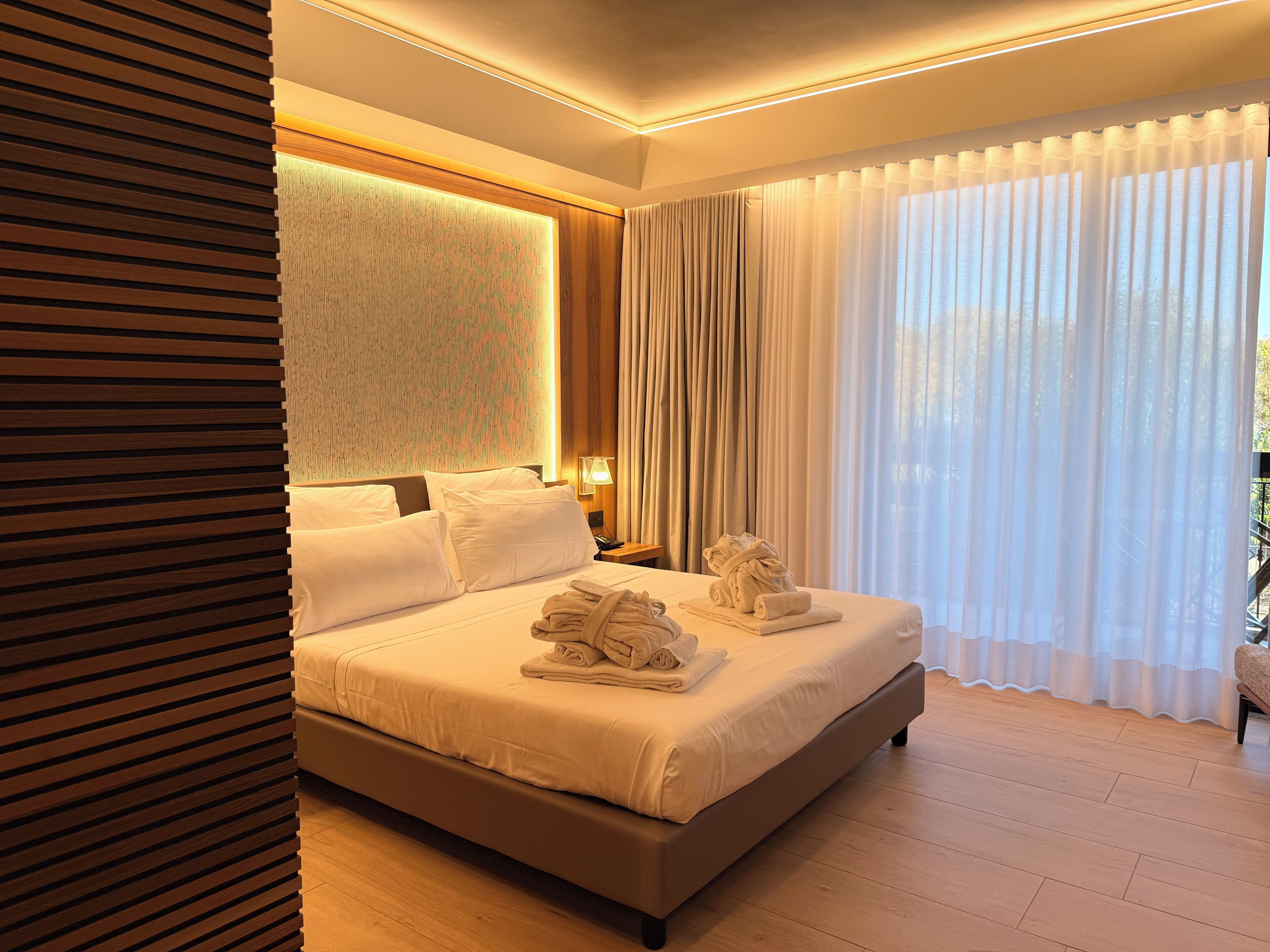 Photo - Alevic Hotel Sirmione