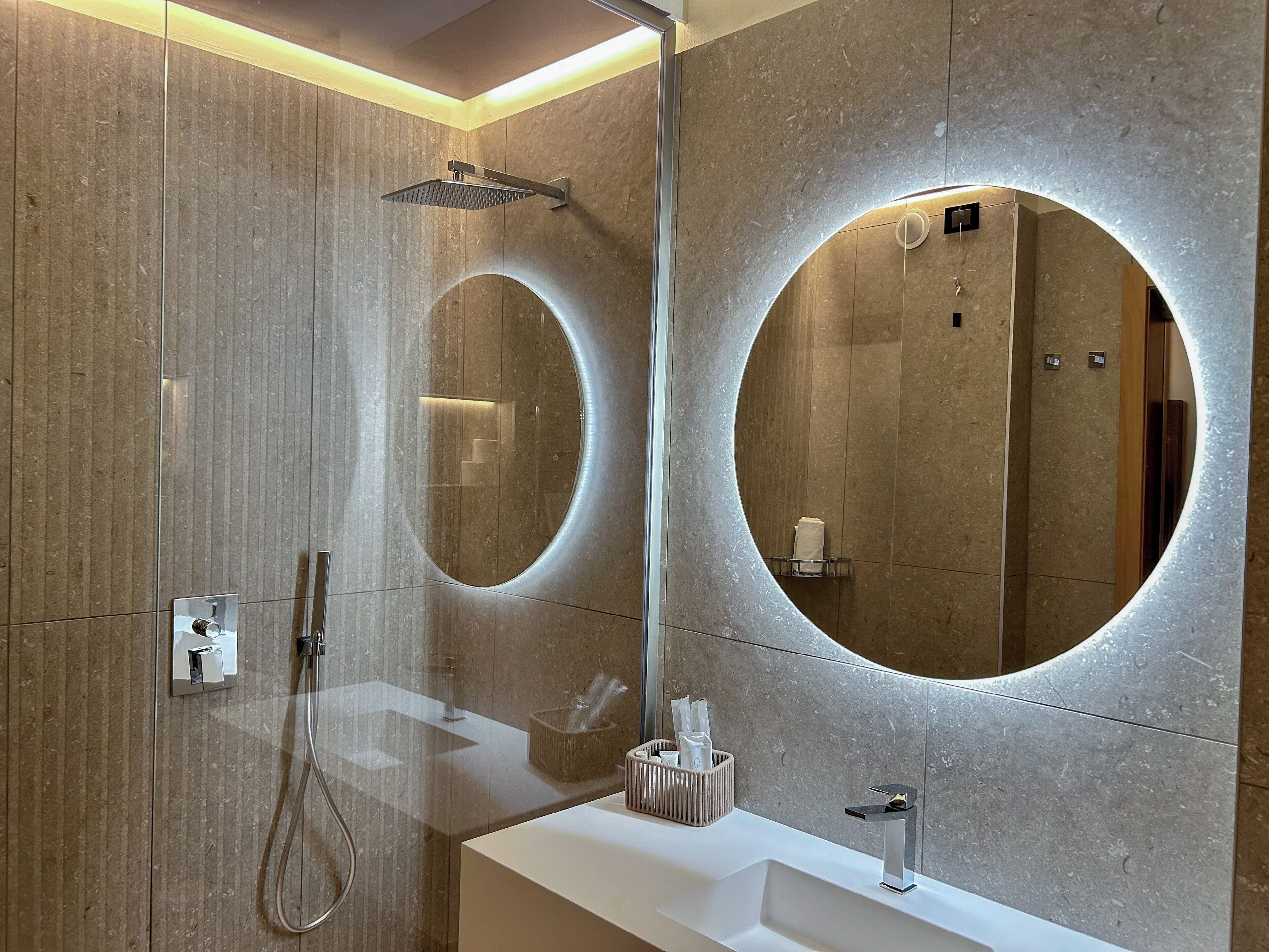 Photo - Alevic Hotel Sirmione