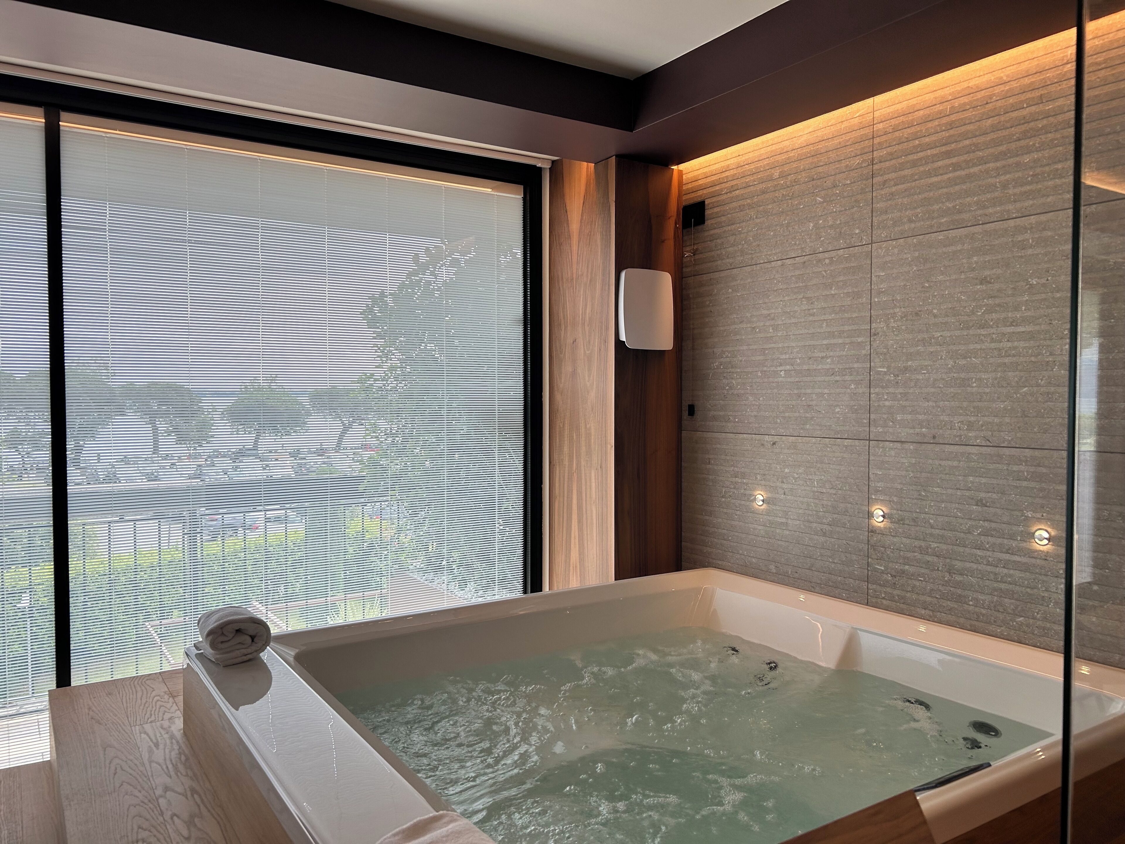 Photo - Alevic Hotel Sirmione