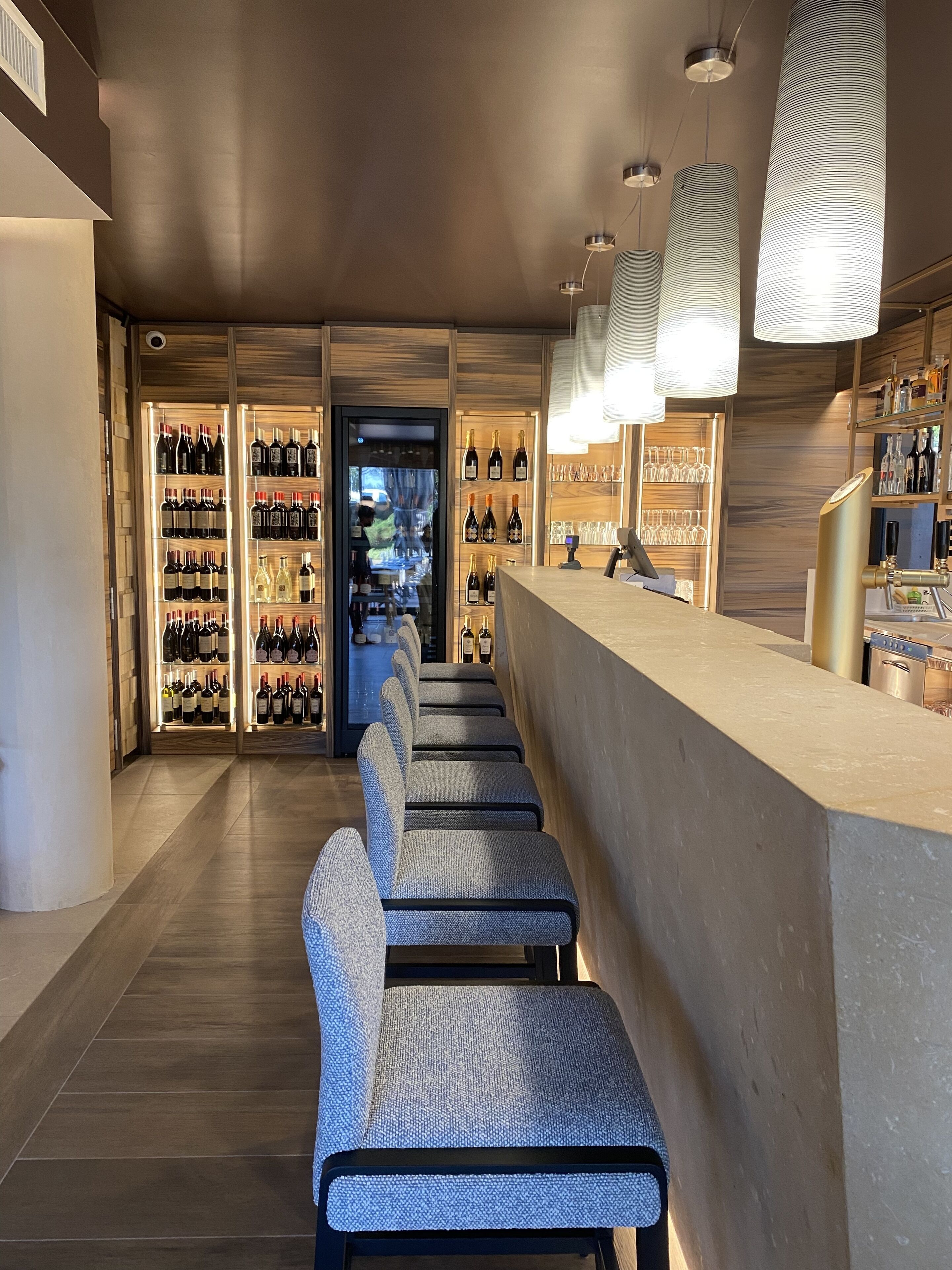 Photo - Alevic Hotel Sirmione