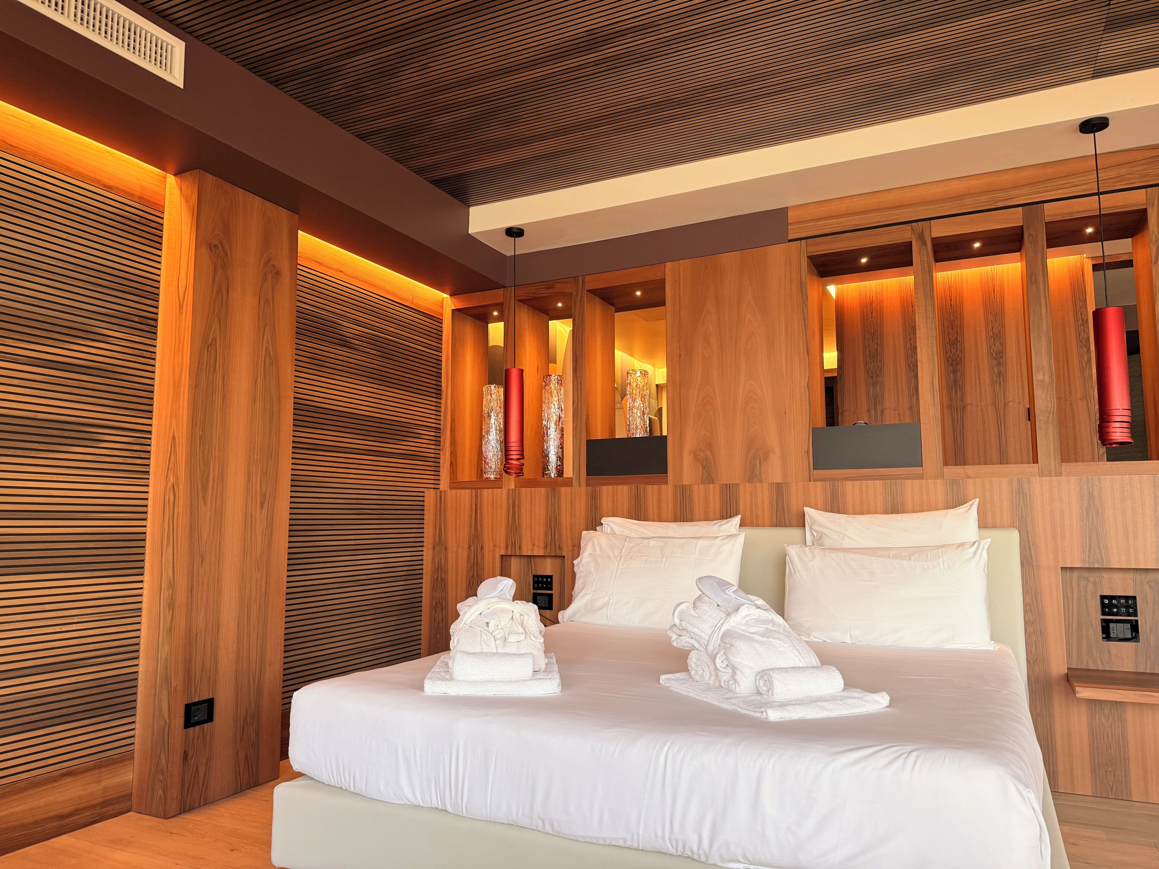 Photo - Alevic Hotel Sirmione
