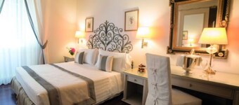 Hotel Jolanda