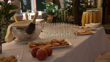 Cocina regional