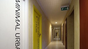 Inngangsparti
