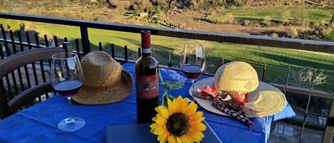 Coffres-forts dans les chambres, bureau, Wi-Fi gratuit