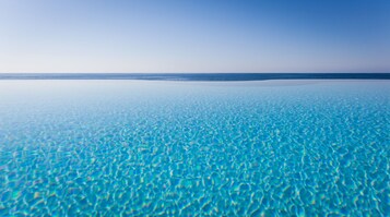 2 piscinas al aire libre, sillones reclinables de piscina