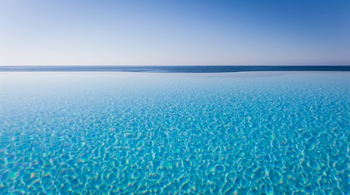 Hotel Costa Dei Fiori