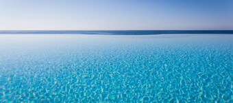 Hotel Costa Dei Fiori