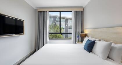 Oaks Sydney North Ryde Suites