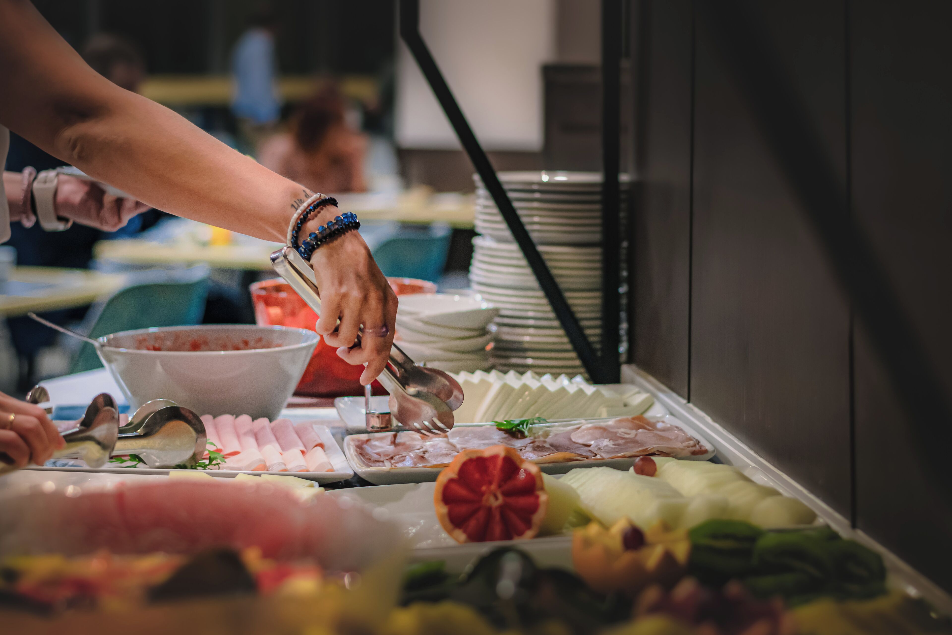 Photo - Amura Alcobendas