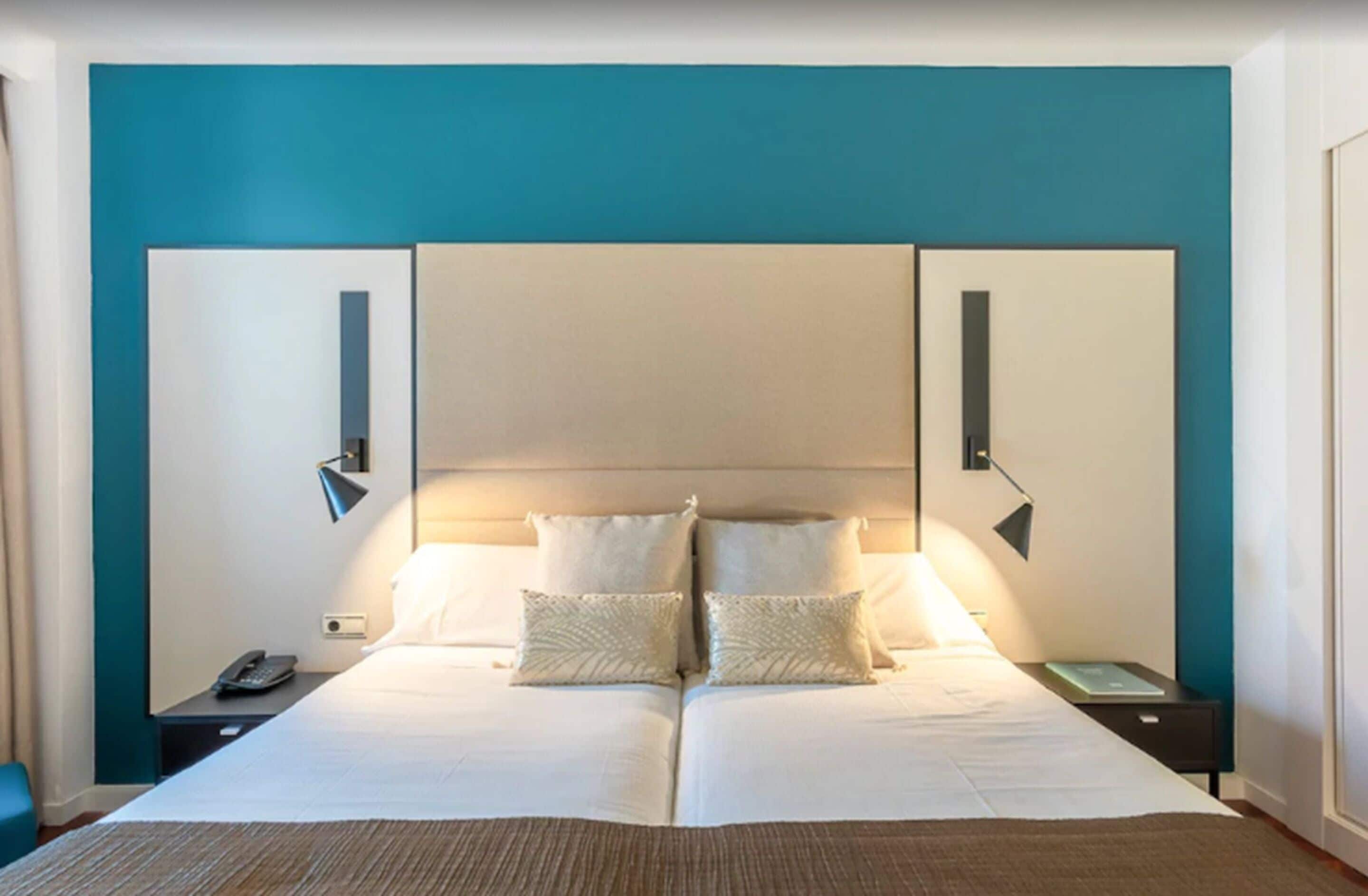 Photo - Amura Alcobendas